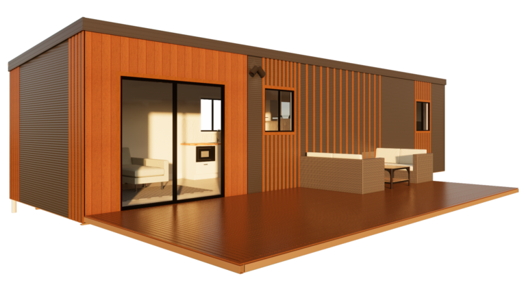 imgi_37_12x3.4m-MILAN-RENDER