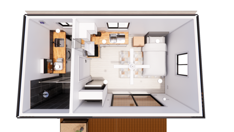 imgi_38_6x3.4m-CAPRI-PLAN