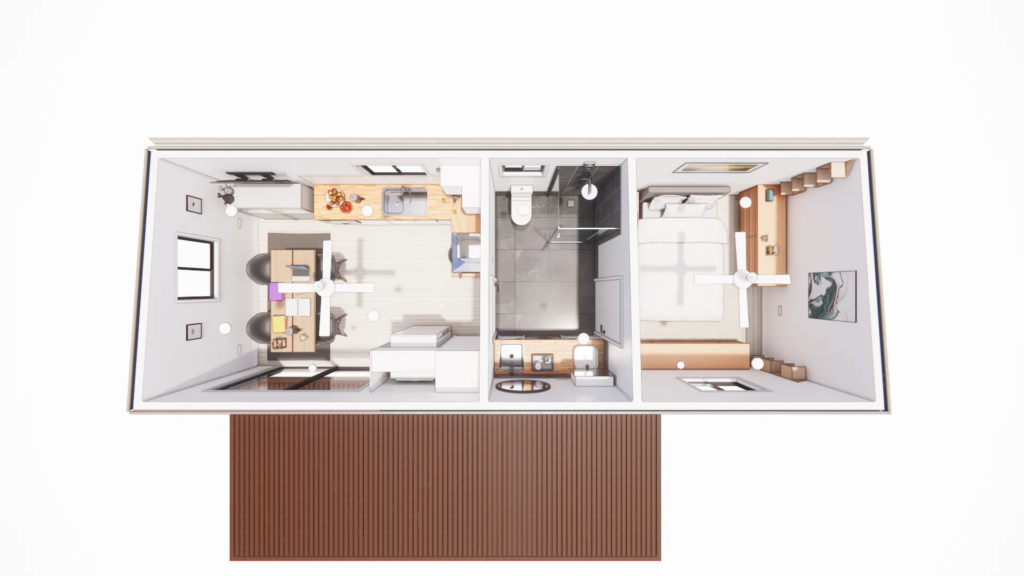 imgi_39_9.6x3.4-MILAN-01_PLAN_PERSPECTIVE