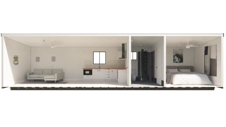 imgi_39_Enscape_2025-08-18-11-11-27