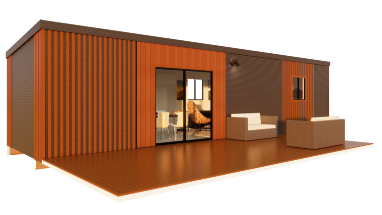 imgi_40_12x3.4m-VENICE-RENDER