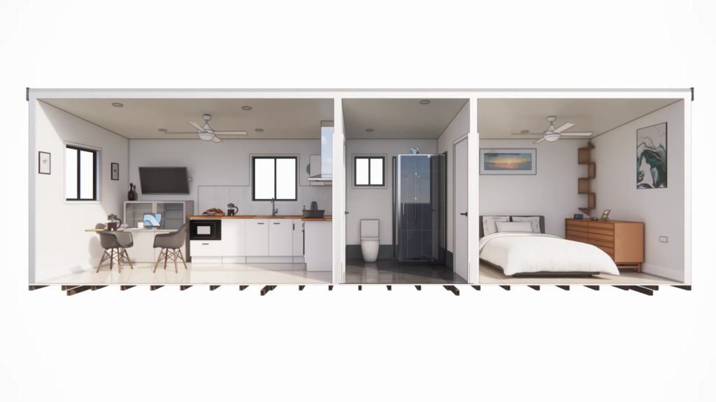 imgi_40_9.6x3.4-MILAN-02_SECTION