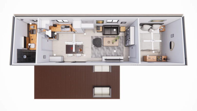 imgi_41_12x3.4-VENICE-01_PLAN_PERSPECTIVE