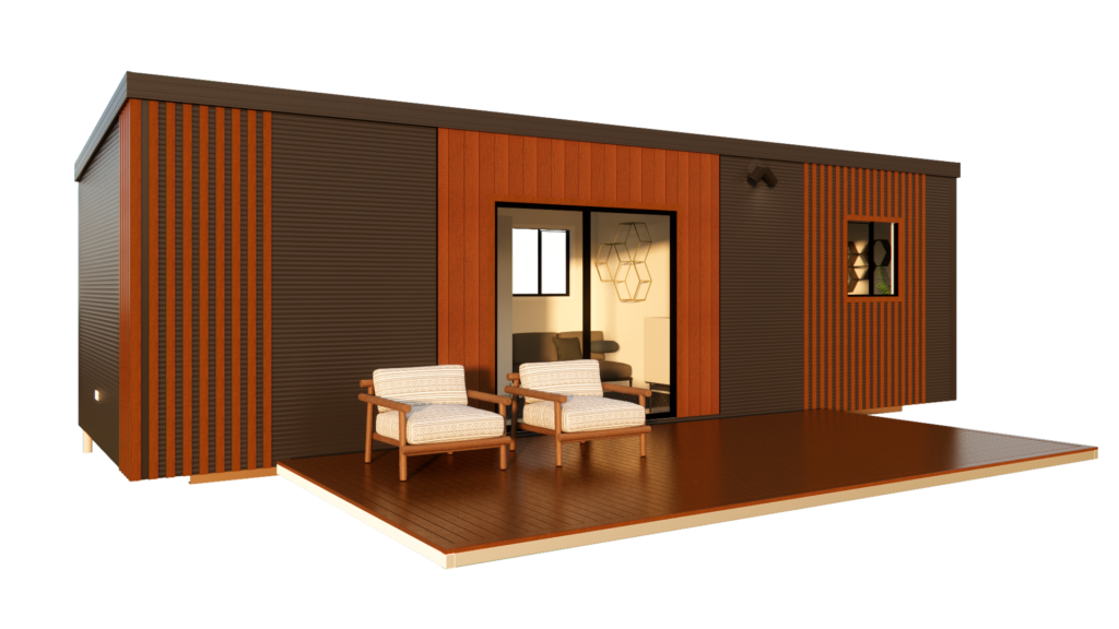 imgi_41_9.6m-VENICE-RENDER