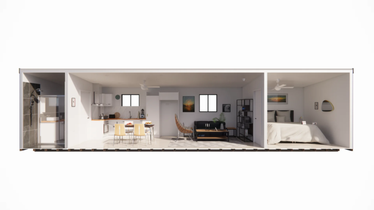 imgi_42_12x3.4-VENICE-02_SECTION