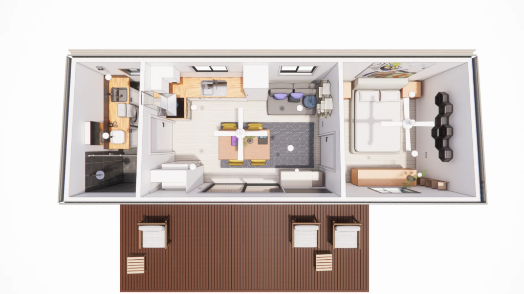 imgi_42_9.6x3.4-VENICE-01_PLAN_PERSPECTIVE
