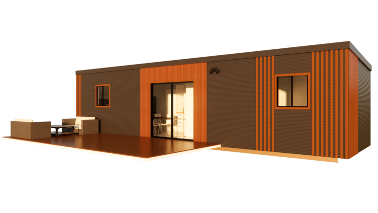 imgi_43_12x3.4m-FLORENCE-RENDER