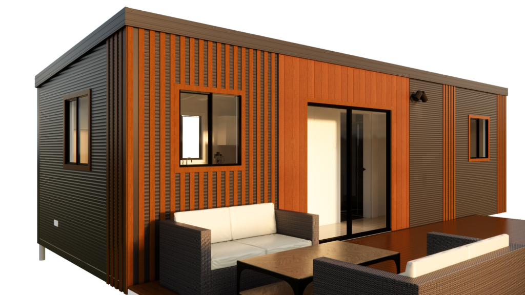 imgi_43_9.6m-FLORENCE-RENDER-002