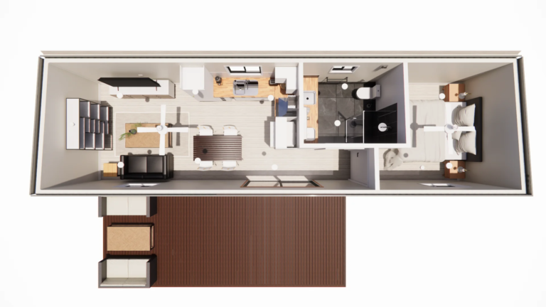 imgi_44_12x3.4-FLORENCE-01_PLAN_PERSPECTIVE