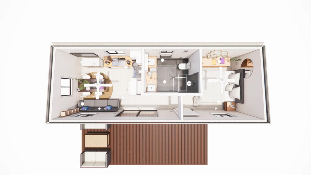 imgi_44_9.6x3.4-FLORENCE-01_PLAN_PERSPECTIVE