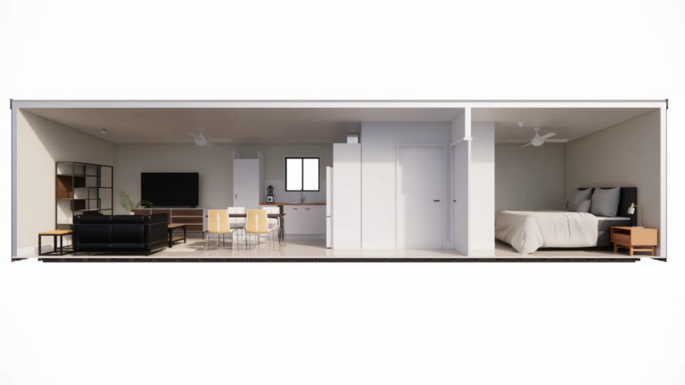 imgi_45_12x3.4-FLORENCE-02-SECTION