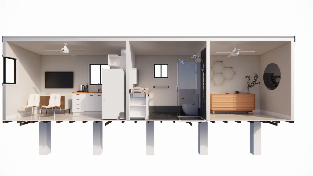 imgi_45_9.6x3.4-FLORENCE-02_SECTION