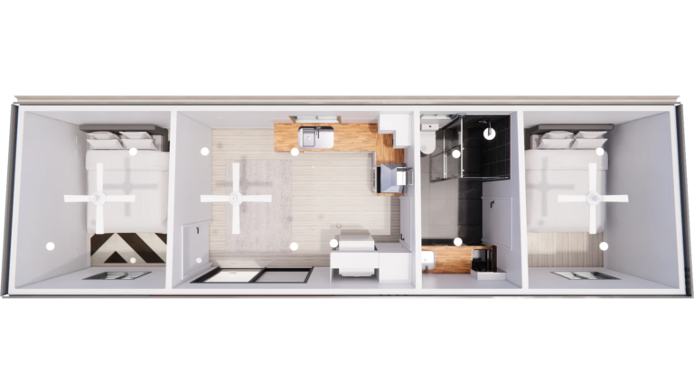 imgi_47_Enscape_2025-08-18-11-42-37