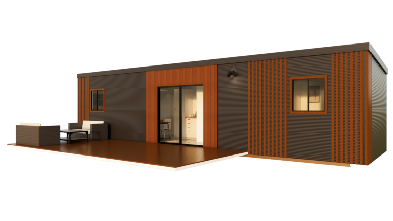 imgi_49_12x4m-2-BED-FLORENCE-RENDER