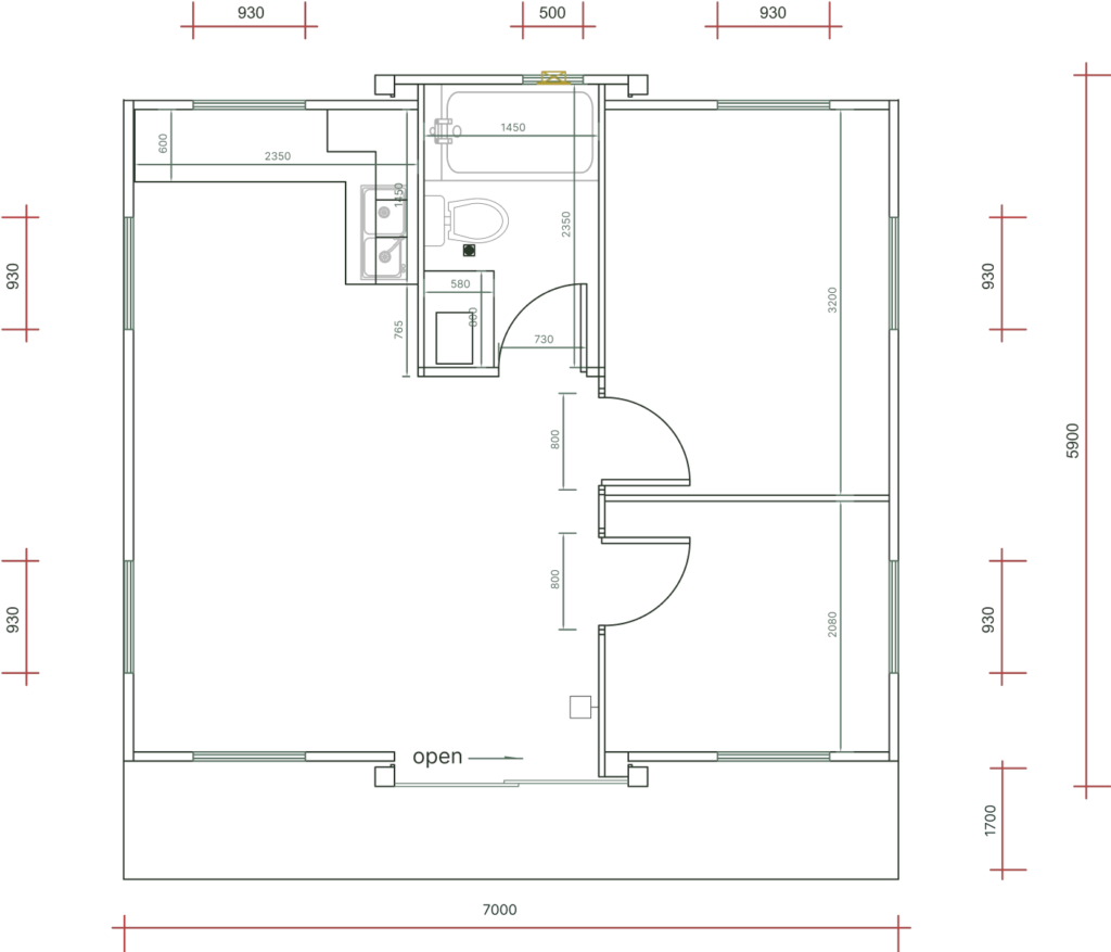 imgi 11 HOH Expanda Nest 20H.png