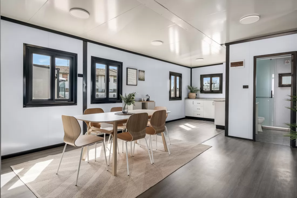 imgi 16 Nest 40H Int 07.jpg