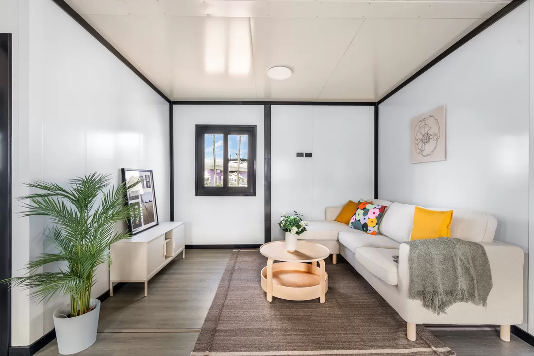 imgi_24_Nest-40H_Int-02