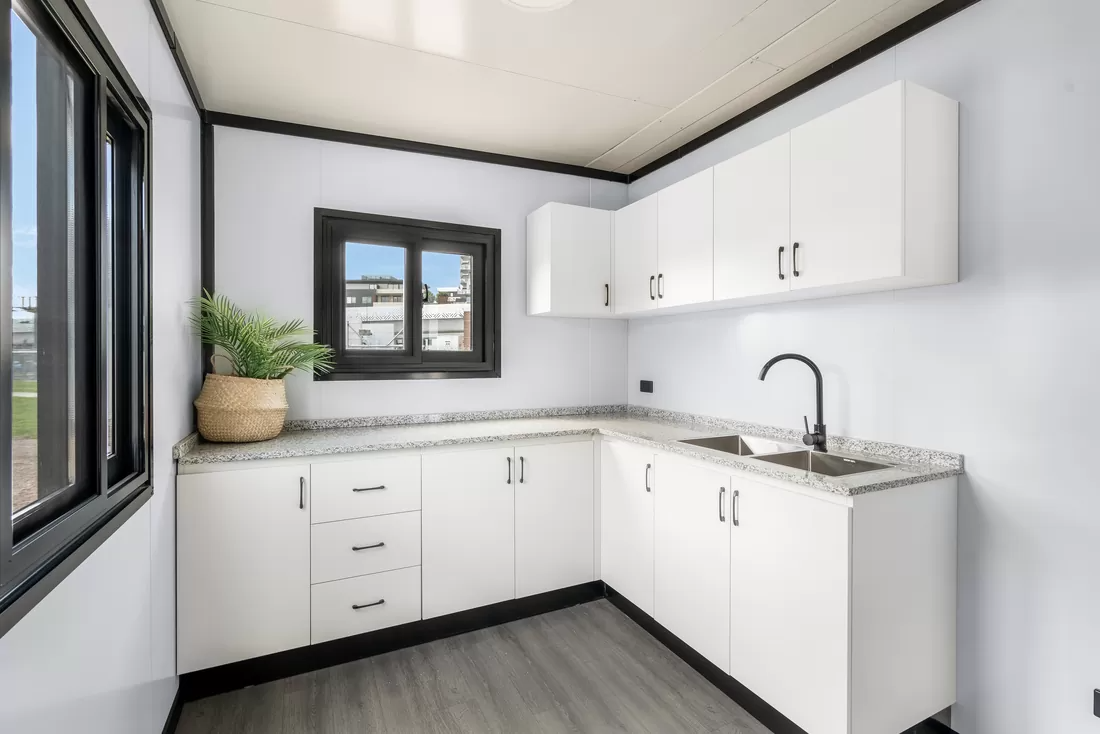 imgi_25_Nest-40H_Int-03