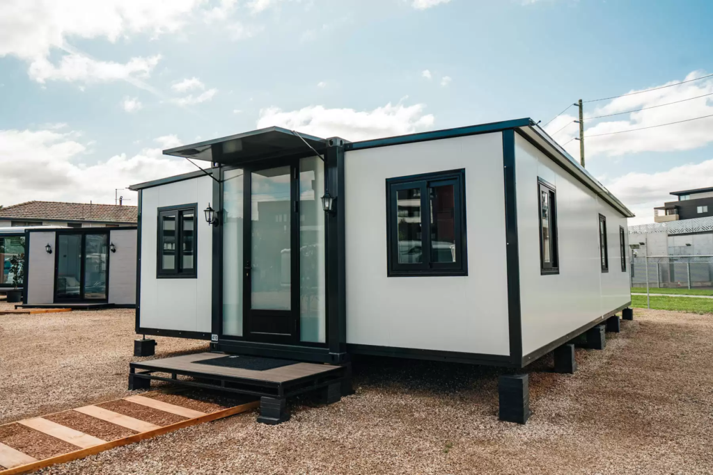 imgi 49 Nest 40H featured.jpg