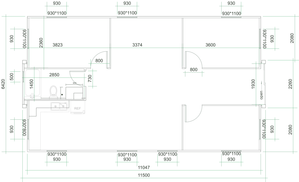 imgi 50 HOH Expanda Nest 40.png