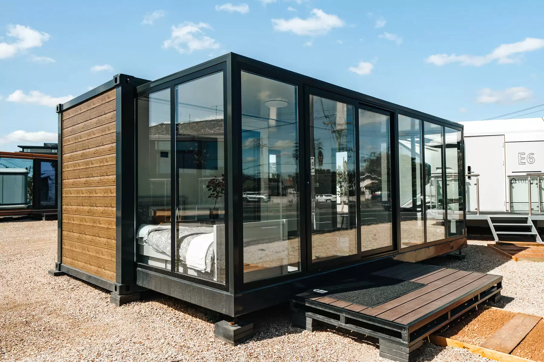 imgi 64 Slide Out 20L featured.jpg