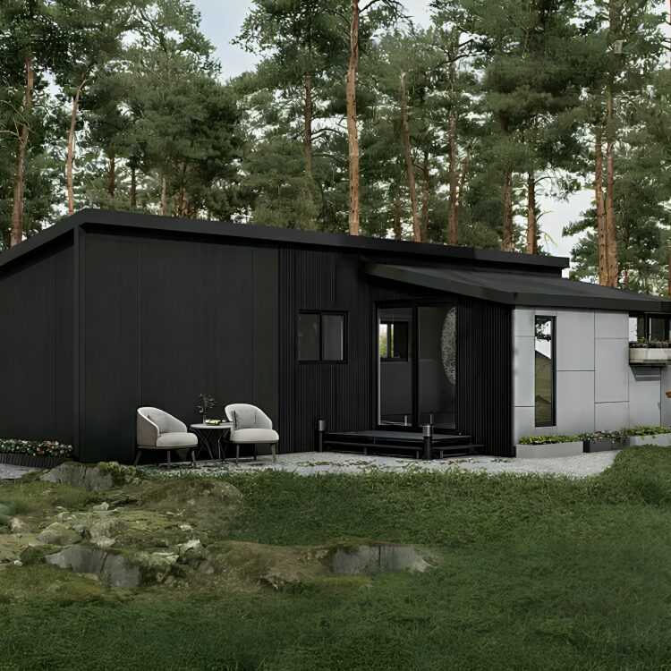 ChatGPT Image Feb 22 2026 08 22 35 AM 1