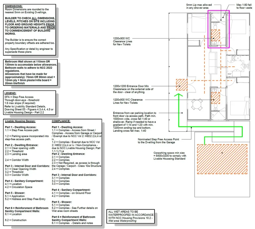 Screenshot 2026 01 04 231826 копия