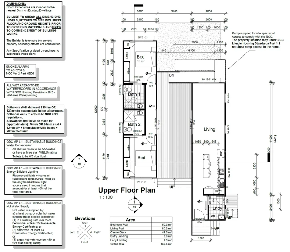 Screenshot 2026 01 04 2318263