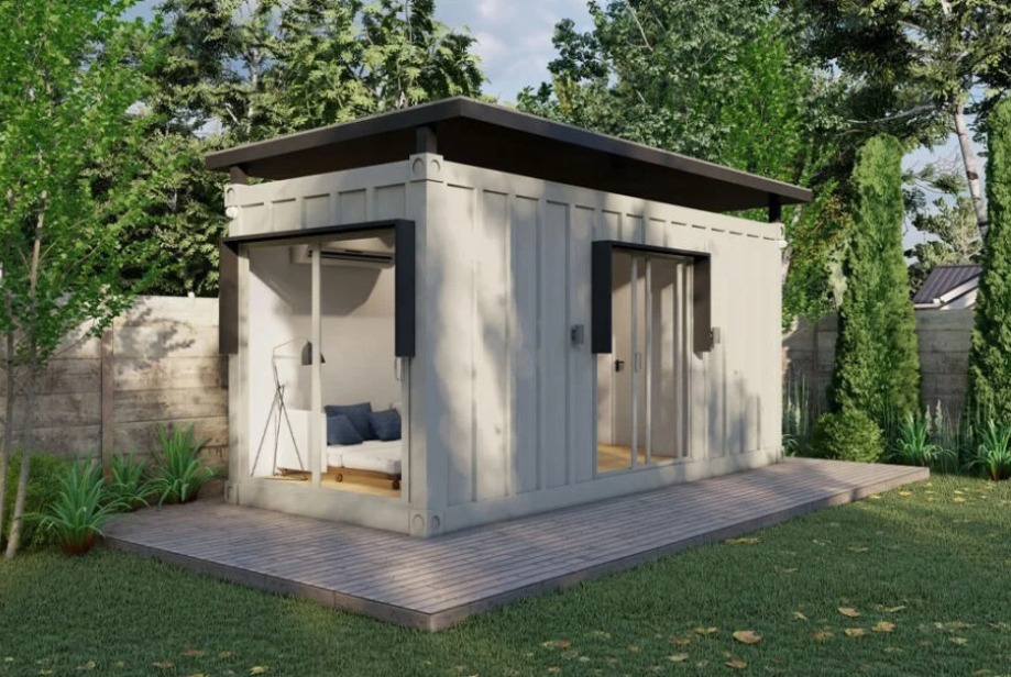 WhatsApp Image 2026 02 23 at 10.30.48 AM