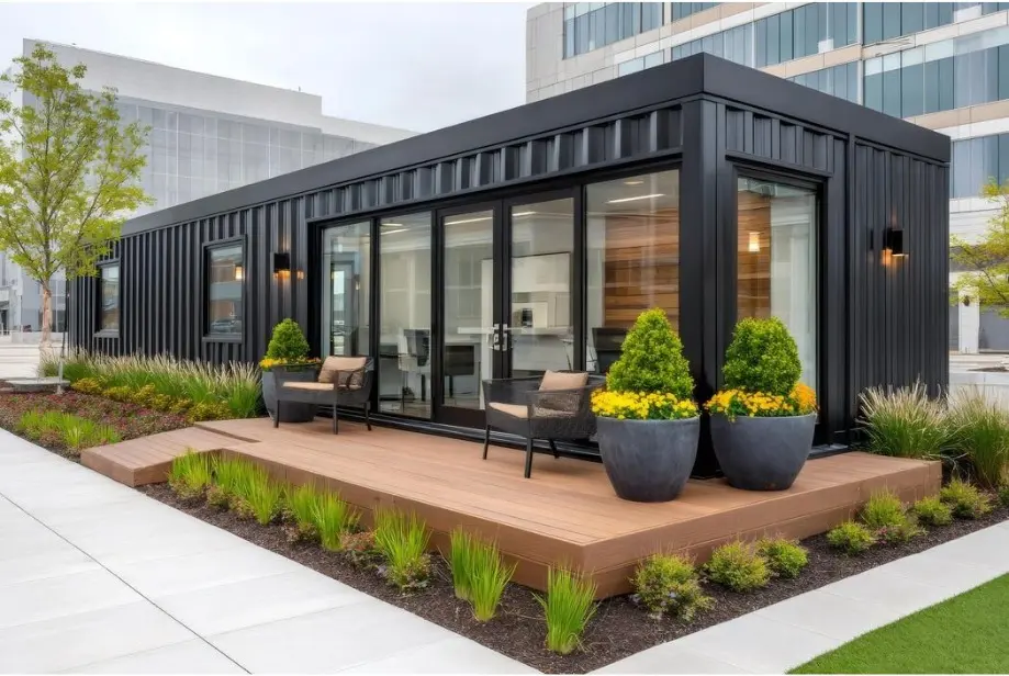 WhatsApp Image 2026-02-23 at 10.30.49 AM (1)