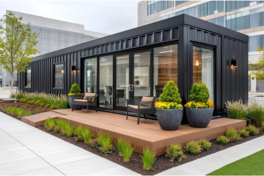 WhatsApp Image 2026 02 23 at 10.30.49 AM 1