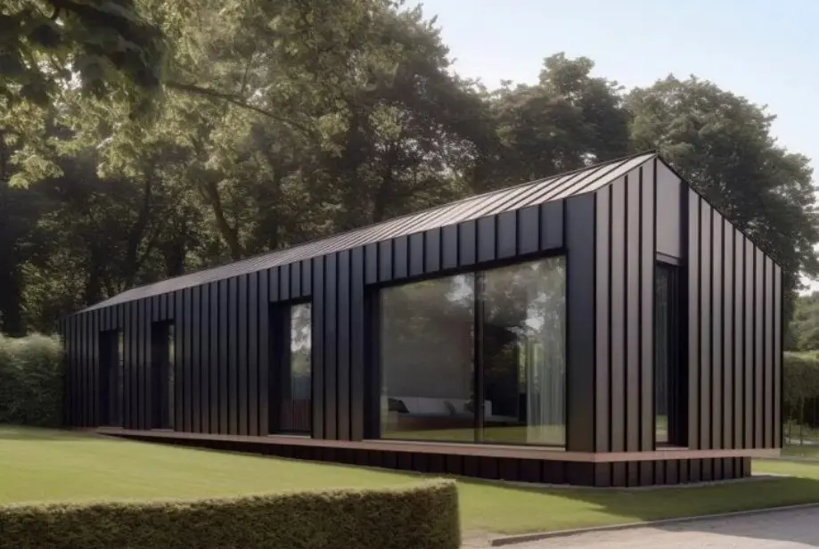 WhatsApp Image 2026 02 23 at 10.30.49 AM 2