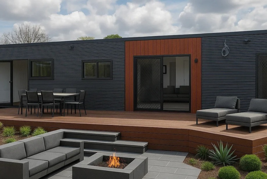 WhatsApp Image 2026 02 23 at 10.30.49 AM 3