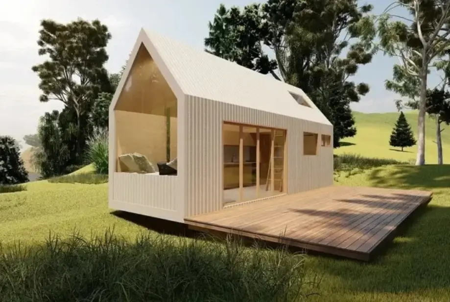 WhatsApp Image 2026 02 23 at 10.30.49 AM 4