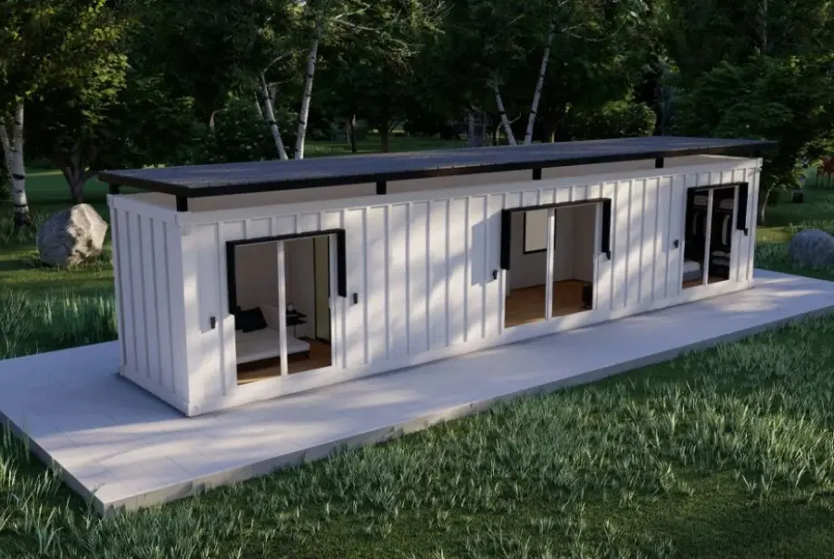 WhatsApp Image 2026-02-23 at 10.30.49 AM