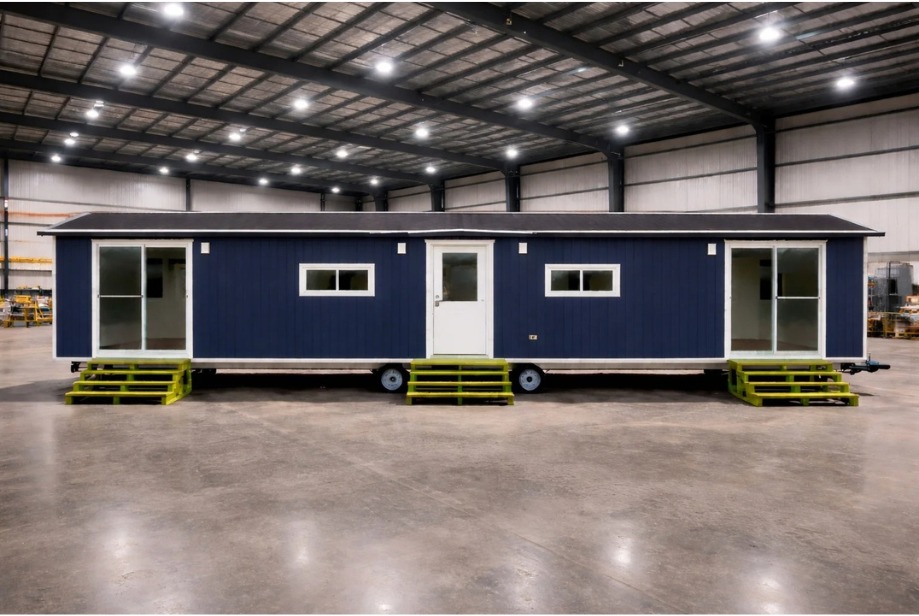 WhatsApp Image 2026-02-23 at 10.30.50 AM (1)