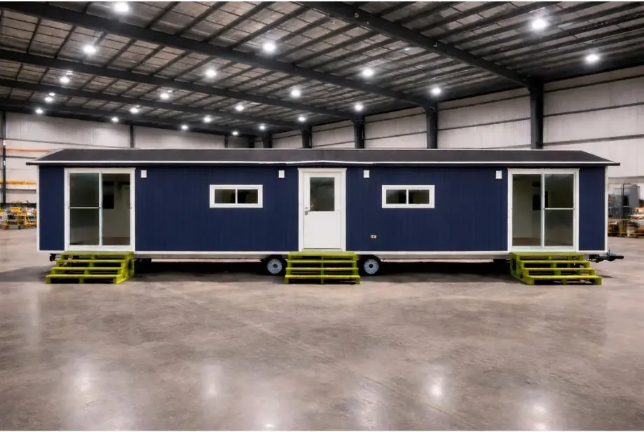 WhatsApp Image 2026 02 23 at 10.30.50 AM 1