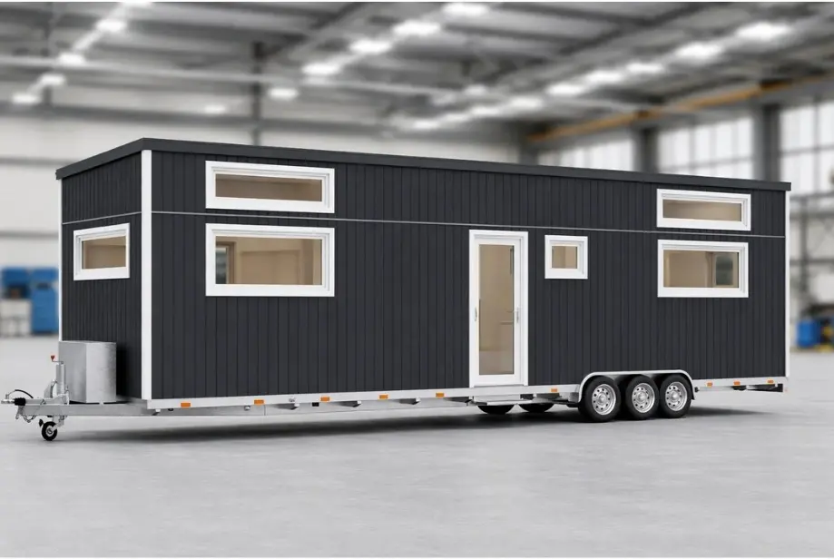 WhatsApp Image 2026-02-23 at 10.30.50 AM (2)