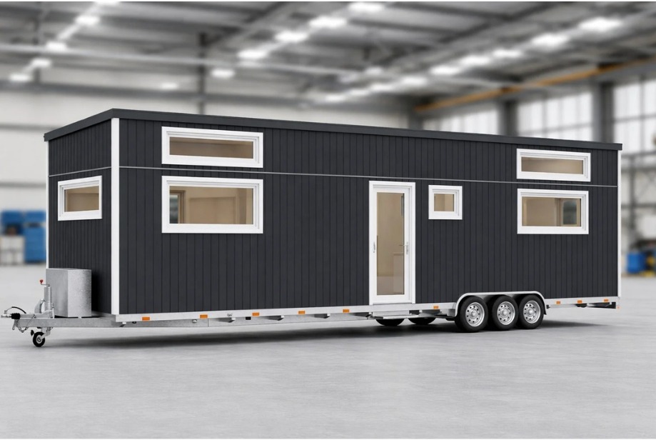 WhatsApp Image 2026 02 23 at 10.30.50 AM 2