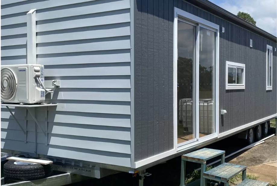 WhatsApp Image 2026 02 23 at 10.30.50 AM