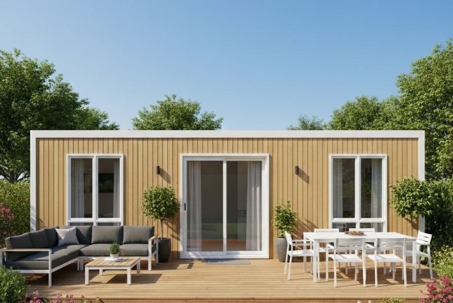 WhatsApp Image 2026-02-23 at 11.10.23 AM (2)