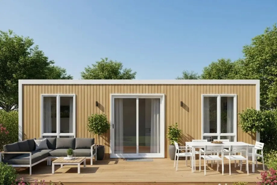 WhatsApp Image 2026 02 23 at 11.10.23 AM 2