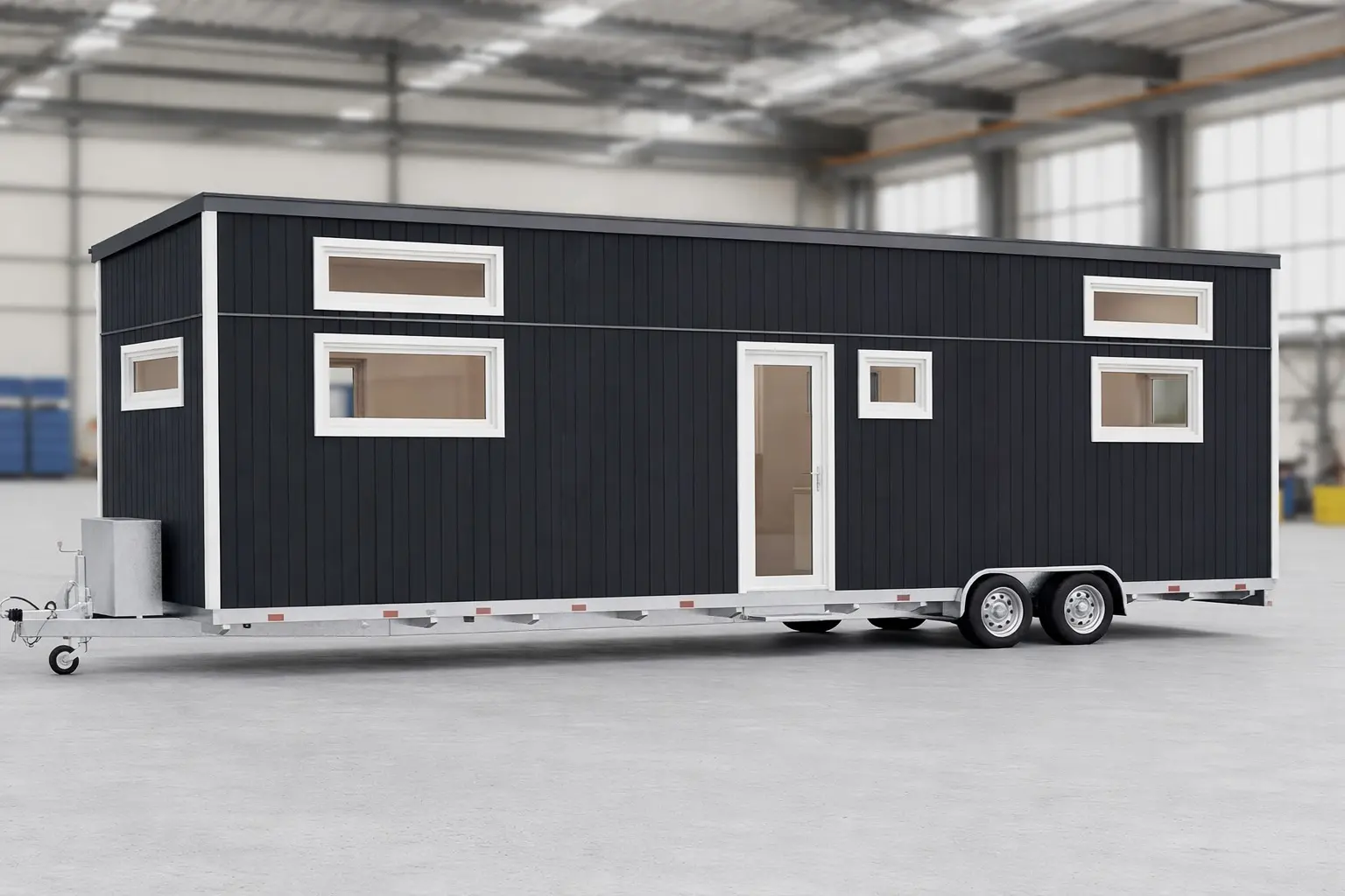 WhatsApp Image 2026-02-23 at 11.30.13 AM