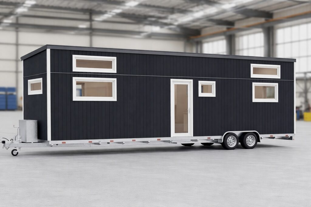 WhatsApp Image 2026 02 23 at 11.30.13 AM