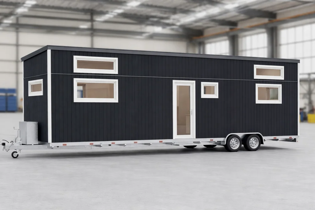 WhatsApp Image 2026 02 23 at 11.30.13 AM