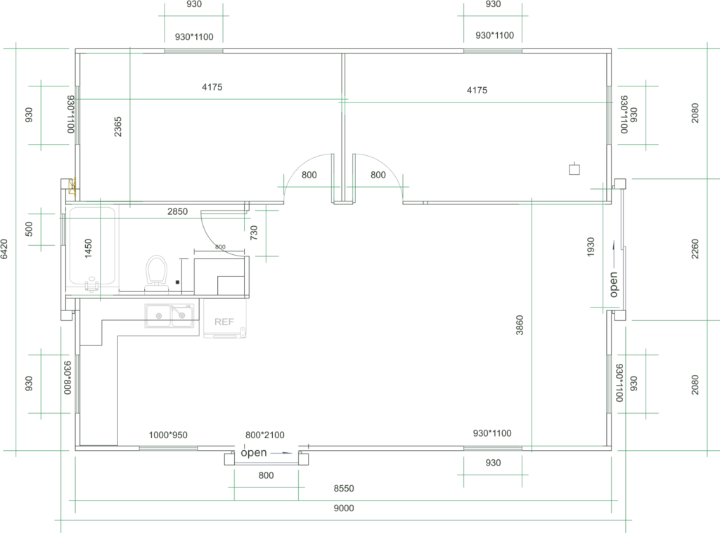 imageye imgi 11 HOH Expanda Nest 30H.png