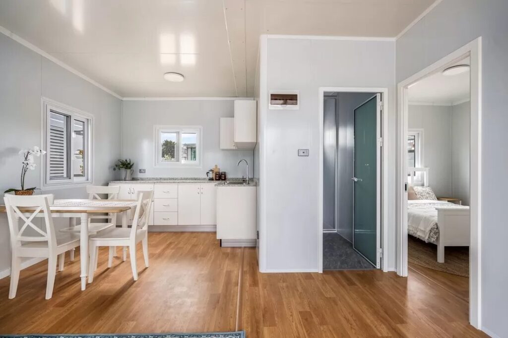 imageye imgi 13 Nest 20H Int 04 1.jpg 1