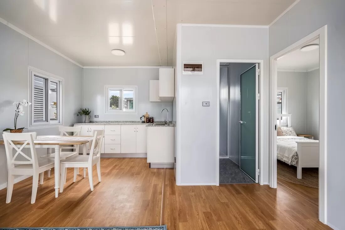 imageye imgi 13 Nest 20H Int 04 1.jpg 1