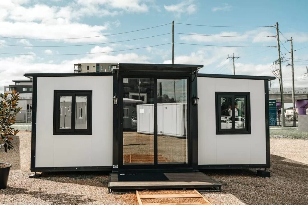 imageye imgi 22 Nest 30H Ext 02