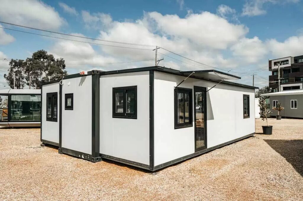 imageye imgi 23 Nest 30H Ext 03